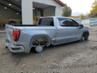 GMC SIERRA K1500 SLT