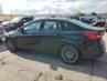 FORD FOCUS SEL