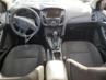 FORD FOCUS SEL