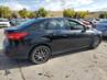 FORD FOCUS SEL