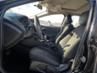 FORD FOCUS SEL