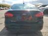 FORD FOCUS SEL