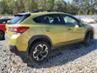 SUBARU CROSSTREK LIMITED