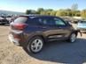 BUICK ENCORE PREFERRED