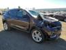 BUICK ENCORE PREFERRED