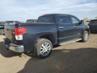 TOYOTA TUNDRA CREWMAX LIMITED