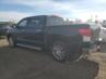 TOYOTA TUNDRA CREWMAX LIMITED