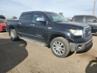 TOYOTA TUNDRA CREWMAX LIMITED