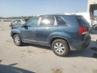 KIA SORENTO BASE