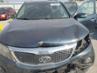 KIA SORENTO BASE