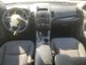 KIA SORENTO BASE