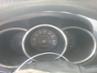 KIA SORENTO BASE