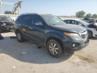 KIA SORENTO BASE