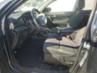 KIA SORENTO BASE