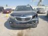 KIA SORENTO BASE