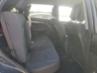 KIA SORENTO BASE