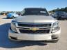 CHEVROLET TAHOE C1500 LS