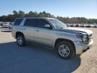 CHEVROLET TAHOE C1500 LS