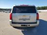 CHEVROLET TAHOE C1500 LS