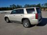 CHEVROLET TAHOE C1500 LS