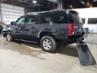 GMC YUKON K1500 SLT