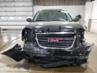 GMC YUKON K1500 SLT