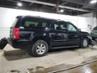 GMC YUKON K1500 SLT