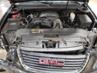 GMC YUKON K1500 SLT