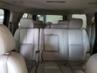 GMC YUKON K1500 SLT