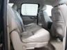 GMC YUKON K1500 SLT