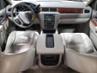 GMC YUKON K1500 SLT