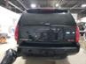 GMC YUKON K1500 SLT