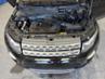 LAND ROVER RANGE ROVER PURE PLUS