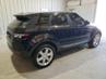 LAND ROVER RANGE ROVER PURE PLUS