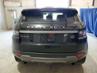 LAND ROVER RANGE ROVER PURE PLUS