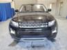 LAND ROVER RANGE ROVER PURE PLUS