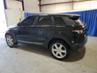 LAND ROVER RANGE ROVER PURE PLUS