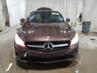 MERCEDES-BENZ CLA-CLASS 250 4MATIC