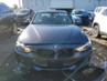 BMW 3 SERIES I SULEV