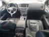 NISSAN PATHFINDER S