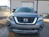 NISSAN PATHFINDER S