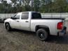 CHEVROLET SILVERADO C1500 LS