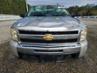 CHEVROLET SILVERADO C1500 LS