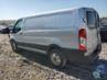 FORD TRANSIT T-350