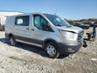 FORD TRANSIT T-350