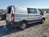 FORD TRANSIT T-350