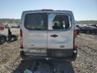 FORD TRANSIT T-350