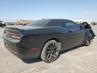 DODGE CHALLENGER SXT