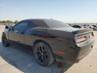 DODGE CHALLENGER SXT