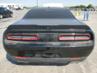 DODGE CHALLENGER SXT